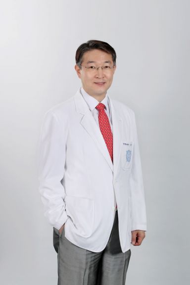 신임 보라매병원장에 이재협 정형외과 교수
