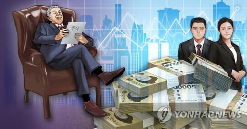 [이미지출처=연합뉴스]