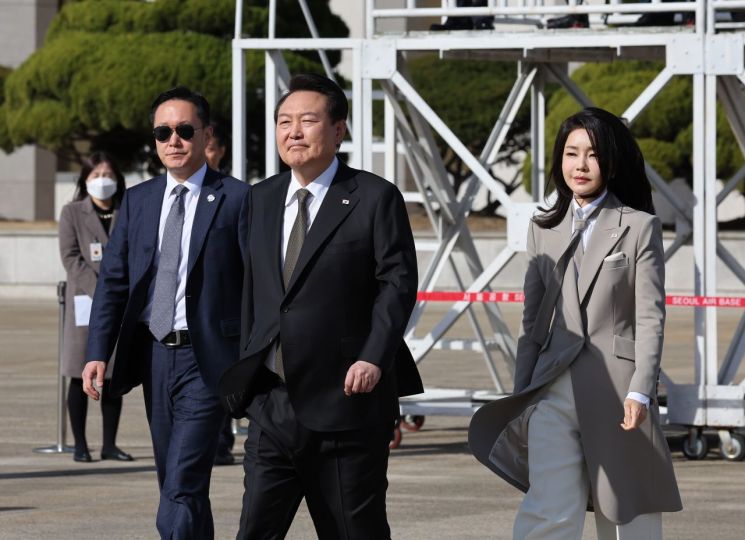 [이미지출처=연합뉴스]