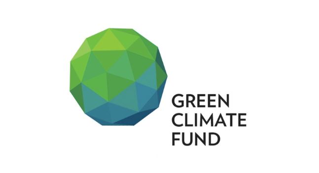 녹색기후기금, 33개 개도국에 5.9억달러 기후사업 승인
