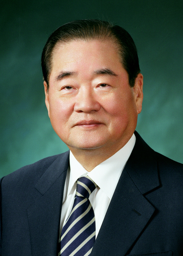 이종찬 전 국정원장, 21세기 담양포럼 초청 특별강연 - 아시아경제