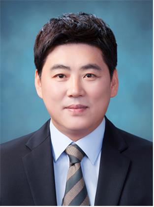 장연식 한국해양과학기술원 박사.