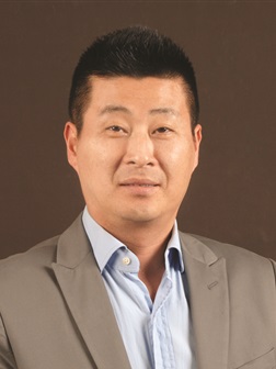 동아대 김재일 교수.