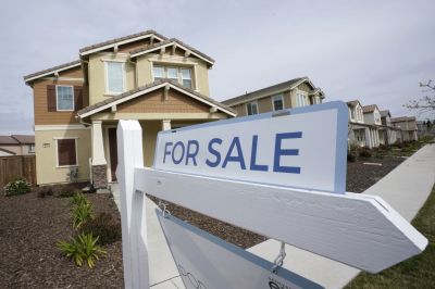 美 집값, 11년만에 첫 하락…매매건수는 증가