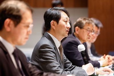 산업부, 통상추진위 개최…IPEF 3차 협상 계획 논의