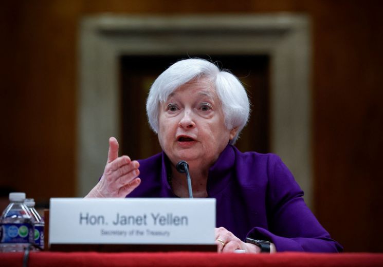 [굿모닝 증시]3월 FOMC 시장은 안도…변동성 확대는 주의