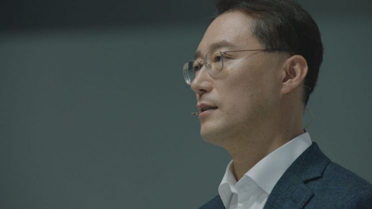 삼성 "반도체 최신 트렌드는 '초연결'…'비욘드 무어'의 핵심"