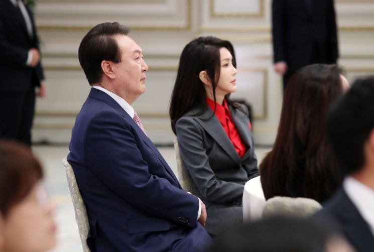 [이미지출처=연합뉴스]