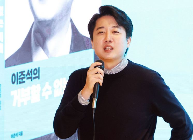 [이미지출처=연합뉴스]