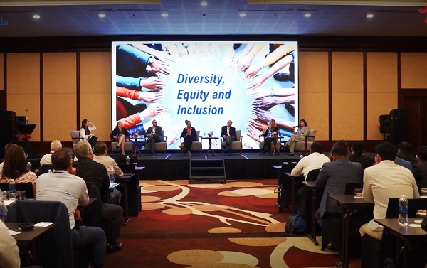 라이카 바이오시스템즈, 베트남 다낭서 ‘2023 아시아태평양 킥오프’ 개최