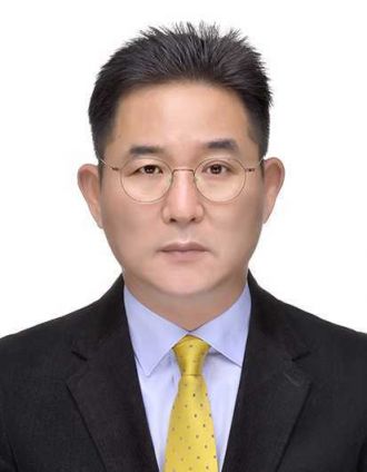 진찬호 안전보건공단 중소기업지원실장