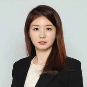 본지 구채은 기자, ‘우수 법조언론인상’ 수상