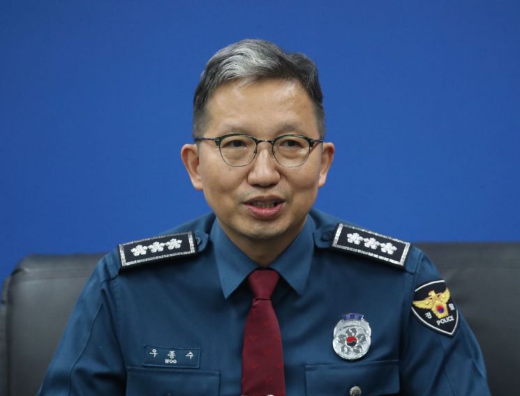 경찰로 완전 이관 '대공수사권'…기대와 우려 공존