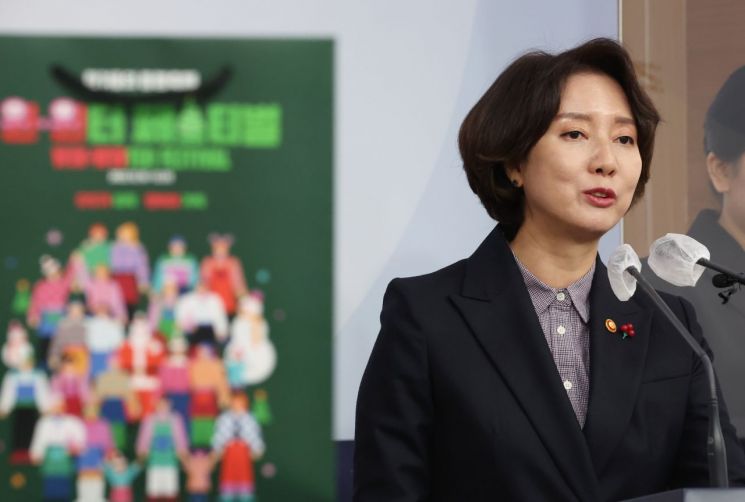 [이미지출처=연합뉴스]