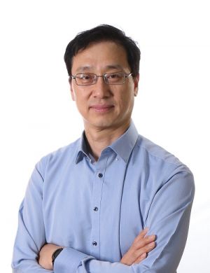 한미약품, 박재현 신임 대표이사 선임…"세대교체로 새 미래"