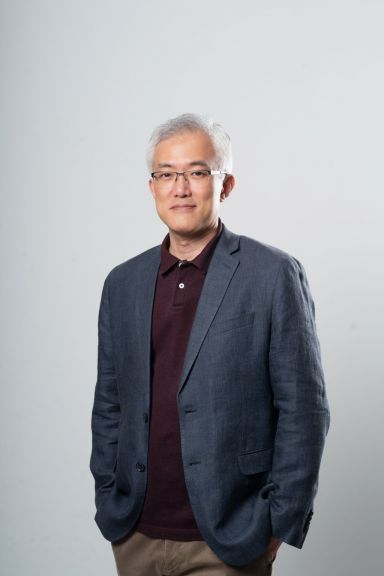 양지을 티빙 대표 사의…토종 OTT 어쩌나