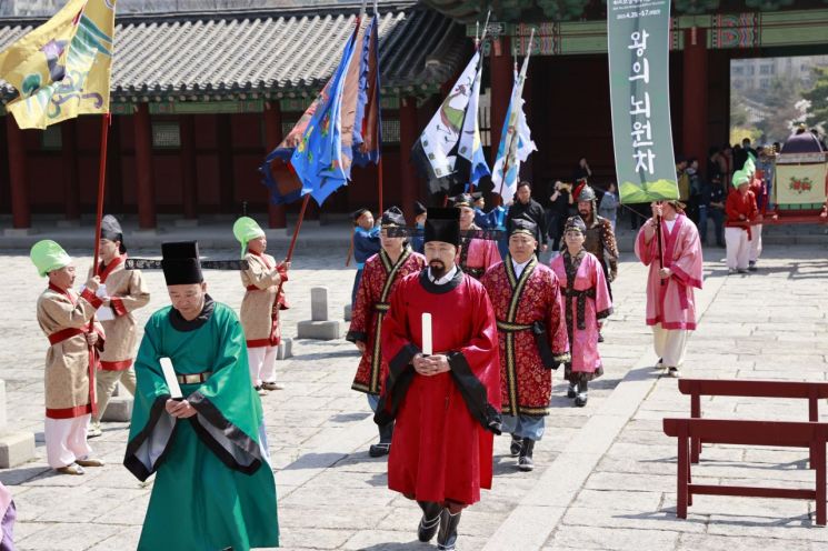 ［사진제공=보성군］