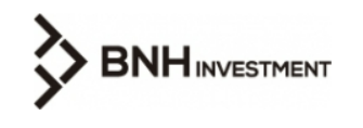 BNH인베, 국민연금·군인공제회 ‘러브콜’ 속 펀드 증액