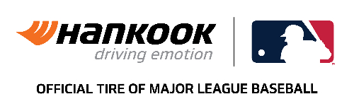 한국타이어, 美 프로야구 MLB 파트너십…"6년 연속"