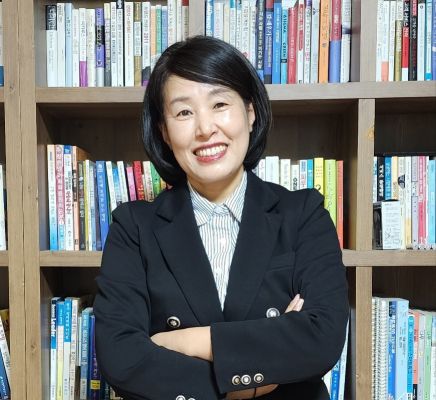 [캐디 이야기]"돈은 이렇게 쓰는 거야"