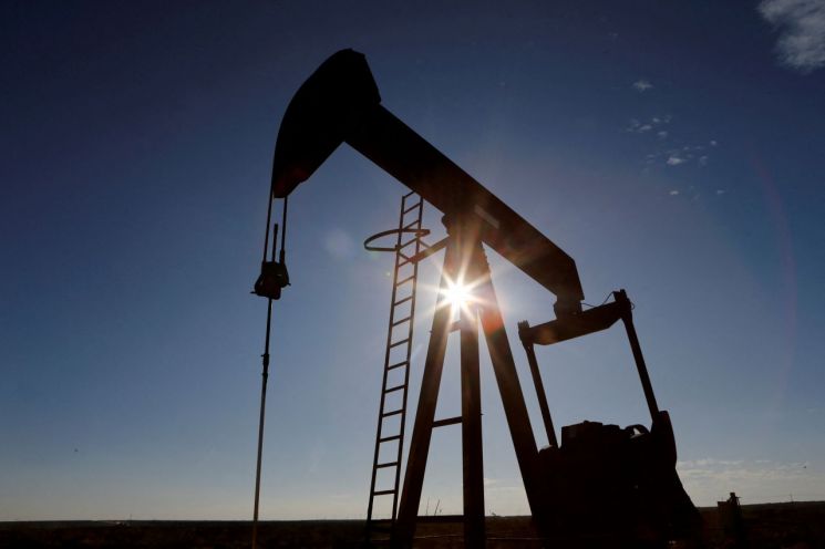 OPEC "원유·가스 투자부족, 시장변동성 유발 가능"