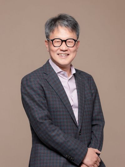 이철영 HL홀딩스 사장 겸 제이제이한라 대표이사[사진=HL그룹]