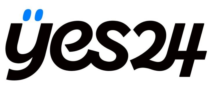 '해킹 사흘째 먹통' 예스24…개보위, 개인정보 유출 조사