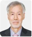 유민봉 시도지사협의회 신임 사무총장.