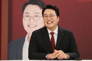 천하람 "5인회, 김기현 '패싱'할 경우 최악의 상황"