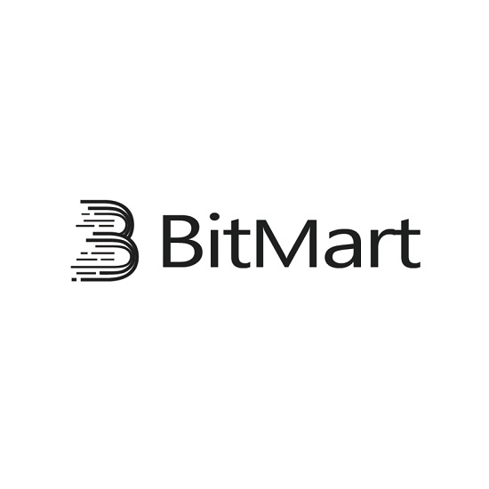 비트마트(BitMart), 국내 트레블룰 규칙 준수 위한 CODE 솔루션 도입