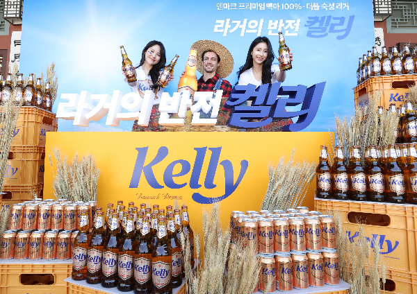 [이미지출처=연합뉴스]