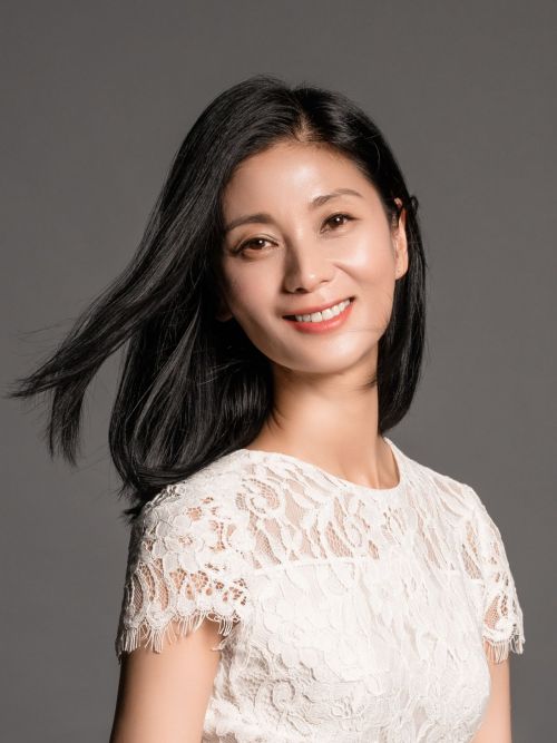 강수진 국립발레단 단장 12년 임기 마치고 4월 퇴임