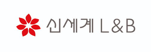 신세계L&B, 'WIDEX 2023' 참여…"구대륙 와인 등 4개 부스 운영"