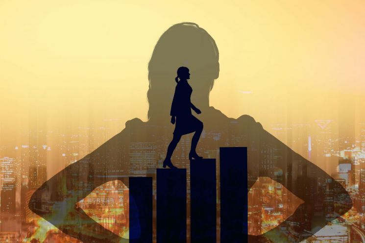 여벤협, 여성벤처 육성 AC 최종 선정…"혁신기술 기업 발굴"