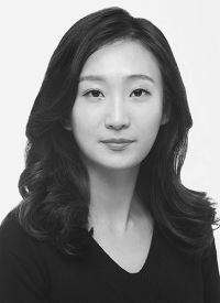 [기자수첩]국민 걱정거리 된 국민의힘 전당대회