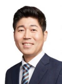 [단독]정진술 서울시의회 민주당 원내대표 사퇴...왜?