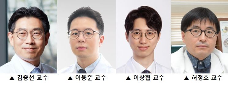 [사진제공=연세의료원]