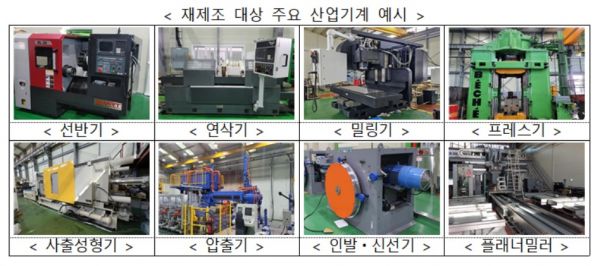 [사진제공=산업부]