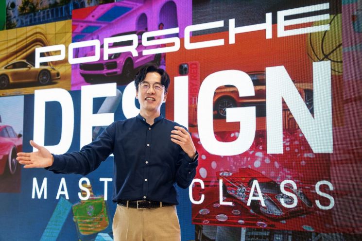 [車디자인 한류]“기본기 최고” 전세계 3위·1400명 활약