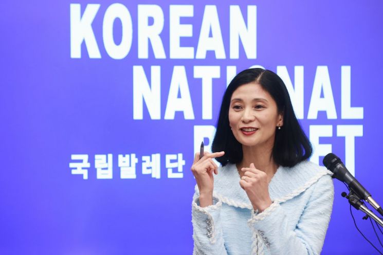 [이미지출처=연합뉴스]