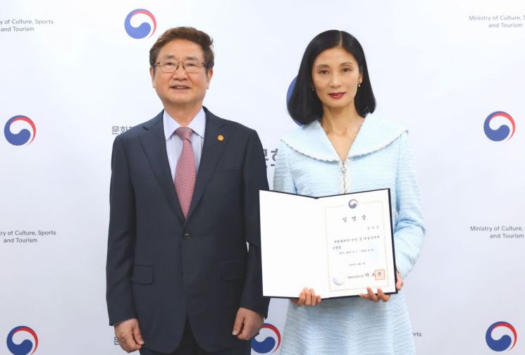 [이미지출처=연합뉴스]