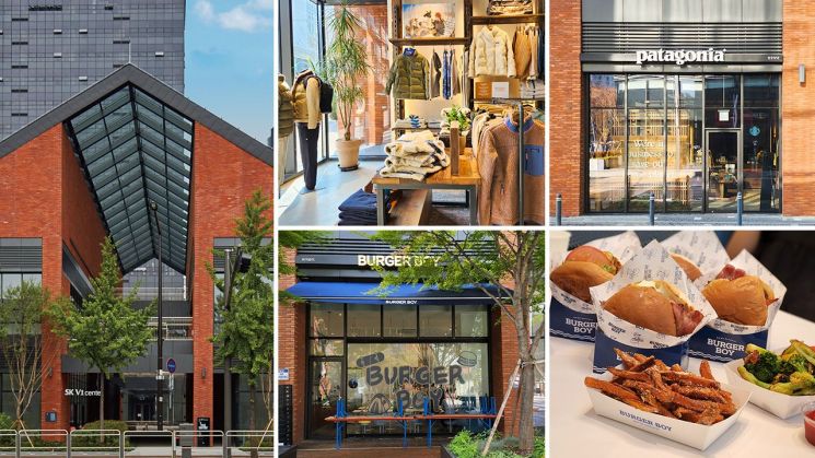 부동산 '발품' 이제 옛말…프롭테크 스타트업 뜬다