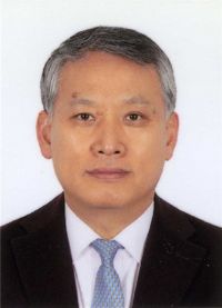 건강보험심사평가원, 오수석 신임 기획이사 임명