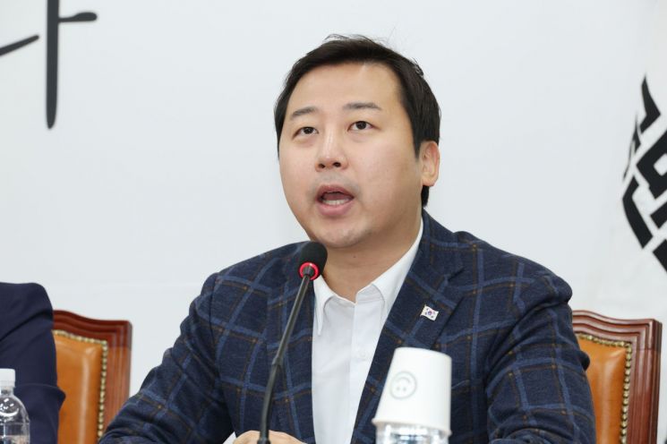 [이미지출처=연합뉴스]