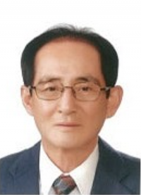 [기고]우리는 왜 마한 문화의 중심성과 상징성을 이야기하는가?