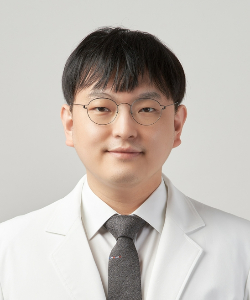 유희준 교수