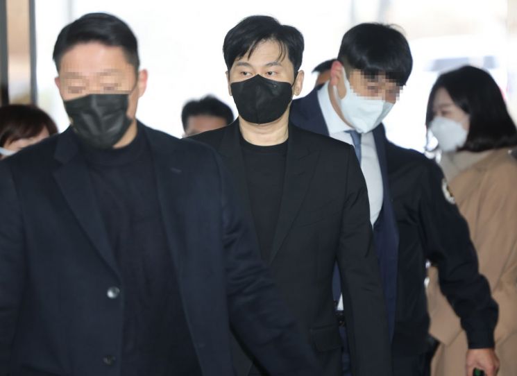 [이미지출처=연합뉴스]