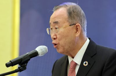 [이미지출처=연합뉴스]