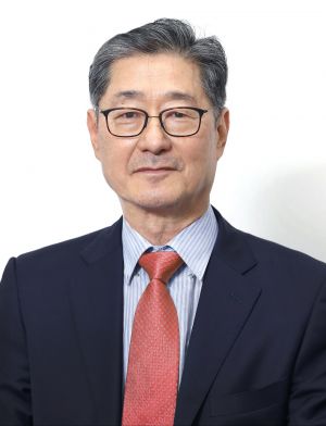 희망브리지, 투명한 기부금 관리 5년연속 '만점'