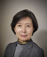 [K우먼톡]MSCI가 말하는 여성 이사와 ESG 성과